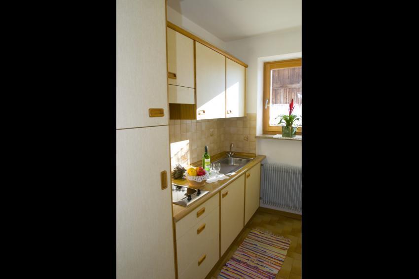 Kastnerhof Villa Meltina Room photo